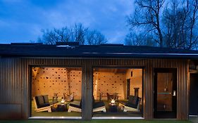 Basecamp Boulder
